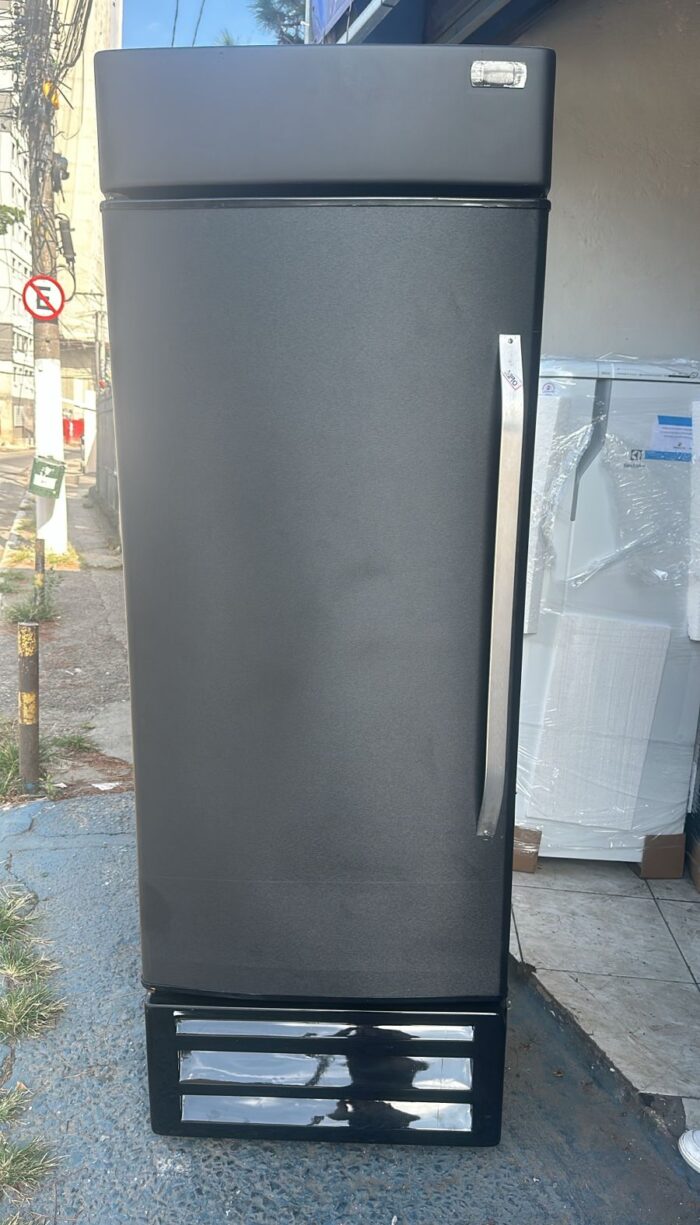 Freezer Reformado - 572L - 220Vts