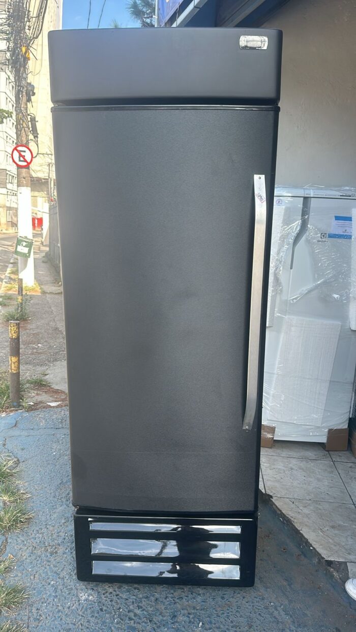Freezer Reformado - 572L - 220Vts
