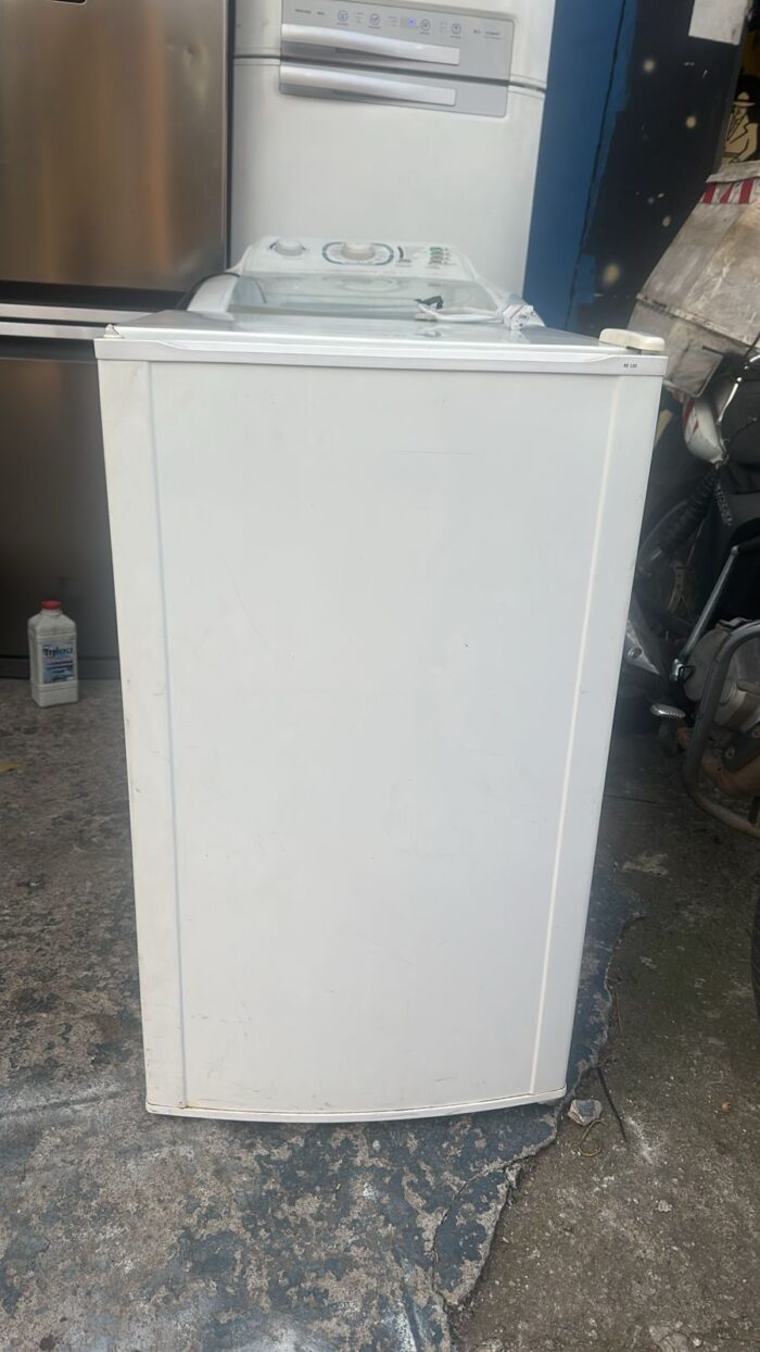 Frigobar - 110Vts - Usado