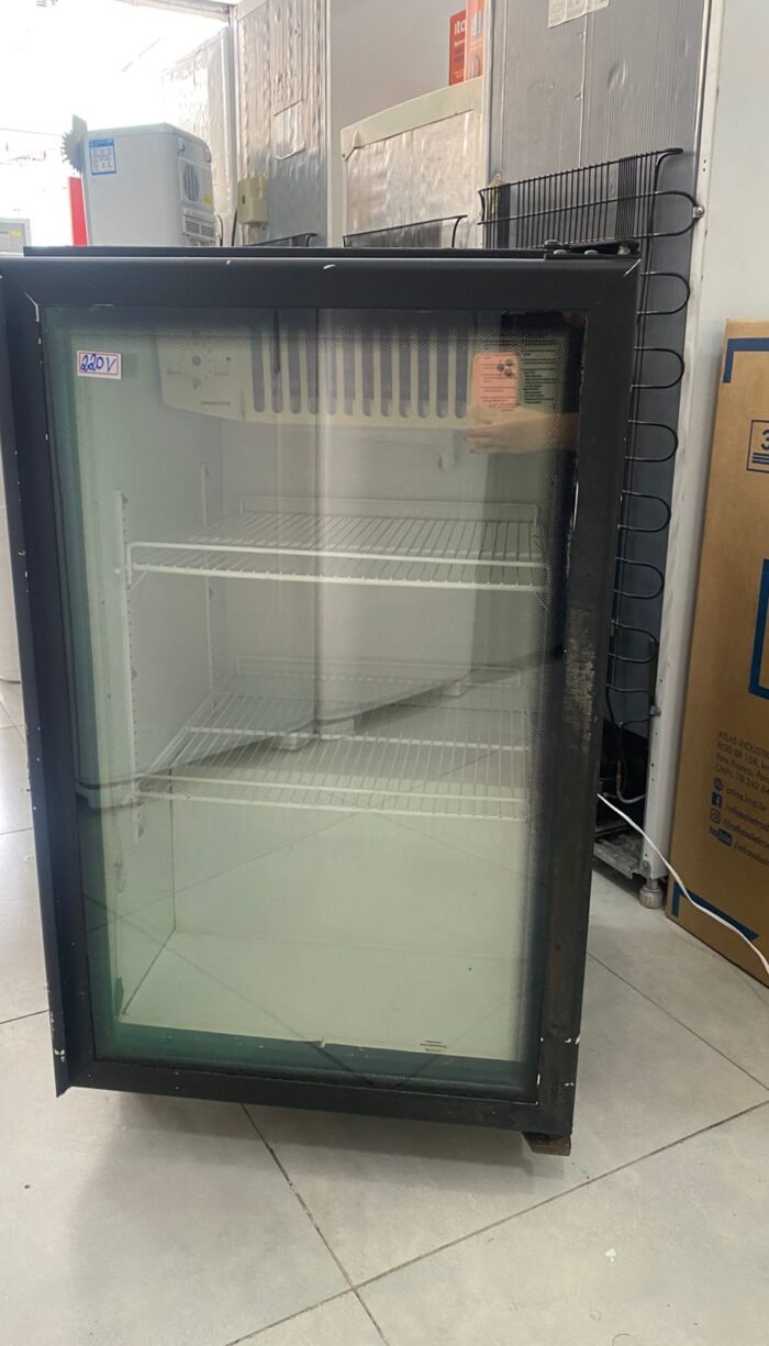 Cervejeira 220Volts